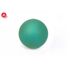 JK Ball no.1 labda 7,5cm játék kutyáknak