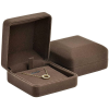 JK Box LE-4/A21