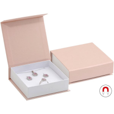 JK Box VG-5/A5/A1 ékszerdoboz