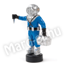  JK Búvár levegőztető 18861 levegőztető