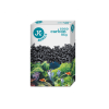  Jk Carbon - Aktív Szén - Akváriumi Szűrőanyag 135g (15817)