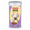 JK | Dajana Axolotl Supreme Pellet | Granulátum - takarmány - 100 ml