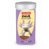 JK | Dajana Axolotl Supreme Pellet | Granulátum - takarmány - 250 ml