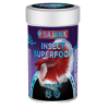 JK | Dajana ISF Betta pellet - 100 ml