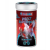 JK | Dajana ISF Coldwater Flakes | Hidegvízi lemezes táp - 250 ml