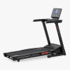 JK Fitness Futópad JK Fitness JK 114 PRO