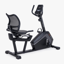 JK Fitness Háttámlás szobakerékpár JK Fitness JK 314 szobakerékpár