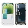JK JK LCD Display for IPHONE X FullHD Incell