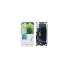 JK JK LCD Display for IPHONE XS FullHD Incell mobiltelefon, tablet alkatrész