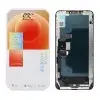 JK JK LCD Display for IPHONE XS MAX FullHD Incell
