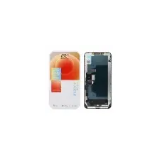JK JK LCD Display for IPHONE XS MAX FullHD Incell mobiltelefon, tablet alkatrész