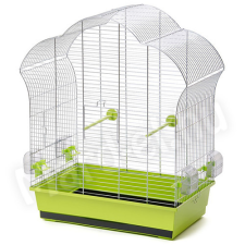  JK Kalitka Laura III 60x34x71cm 21139 madár kalitka