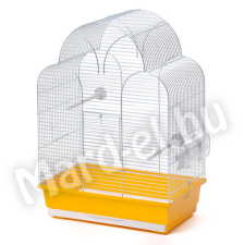  JK Kalitka Sonia I 45x28x63cm 21121 madár kalitka