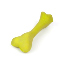  JK kutyajáték gumicsont mix 16cm játék kutyáknak
