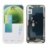 JK LCD Display for IPHONE X FullHD Incell