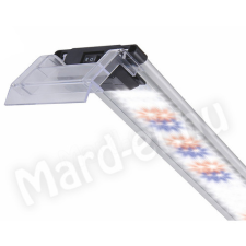  JK LED 600 Akvárium világítás 55-65cm 14230 akváriumlámpa