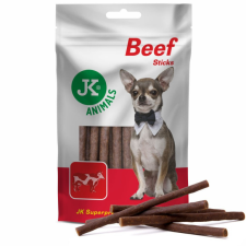 JK | Marha Sticks - jutalomfalat - 80g jutalomfalat kutyáknak
