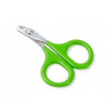 JK Small Animals olló karomra - S rágcsáló felszerelés