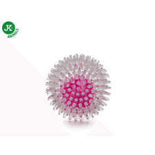  JK Szilikon ledes labda 8 cm karácsonyfa izzósor