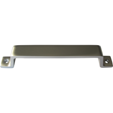 Jkh AJTÓFOGANTYÚ 205MMF1 ALUMINIUM zár és alkatrészei
