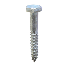 Jkh ÁLLVÁNYCSAVAR 6X30MM - barkácsolás, csiszolás, rögzítés