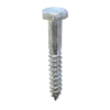 Jkh ÁLLVÁNYCSAVAR 6X45MM -