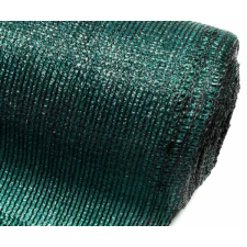 Jkh állványháló belátás ellen 4 x 5 m 90g / m2 festő és tapétázó eszköz