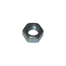 Jkh ANYA 10MM, 2DB-OS, MINI HORGANYZOTT barkácsolás, csiszolás, rögzítés