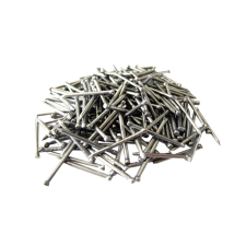 Jkh BOGNÁRSZEG 14X20MM 250GR - barkácsolás, csiszolás, rögzítés
