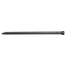 Jkh BOGNÁRSZEG 14X20MM 50GR SB-1 barkácsolás, csiszolás, rögzítés