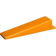Jkh BURKOLATSZINTEZŐ ÉK 100X21X20MM 100DB kőműves és burkoló szerszám