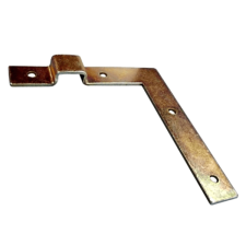 Jkh BÚTORAKASZTÓ SAROKVAS 75X12MM BALOS barkácsolás, csiszolás, rögzítés