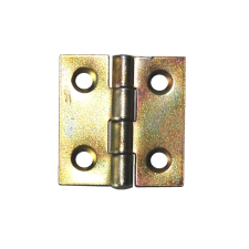 Jkh CSUKLÓPÁNT 120MM, ERŐS, NORMÁL építőanyag