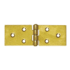 Jkh CSUKLÓPÁNT EXTRA SZÉLES 100 X 45 MM HORG