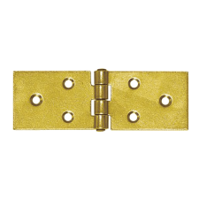 Jkh CSUKLÓPÁNT EXTRA SZÉLES 100 X 45 MM HORG barkácsolás, csiszolás, rögzítés