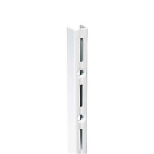 Jkh ES falsín egysoros  50cm fehér 3451133 bútor