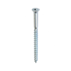 Jkh FACSAVAR 3,5X20MM SF, HORGANYZOTT