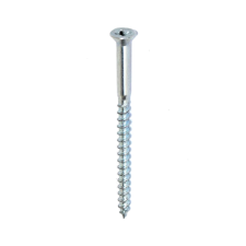 Jkh FACSAVAR 3,5X20MM SF, HORGANYZOTT barkácsolás, csiszolás, rögzítés