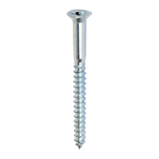 Jkh FACSAVAR 3X13MM, HORGANYZOTT SB-1 barkácsolás, csiszolás, rögzítés