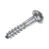 Jkh FACSAVAR 3X16MM, HORGANYZOTT DF