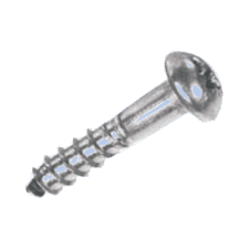 Jkh FACSAVAR 3X16MM, HORGANYZOTT DF barkácsolás, csiszolás, rögzítés