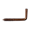 Jkh FALHOROG 3X30MM, SÁRGA -