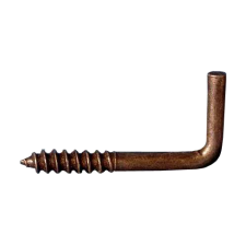 Jkh FALHOROG 3X30MM, SÁRGA - barkácsolás, csiszolás, rögzítés