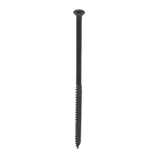 Jkh GYORSÉPÍTŐ CSAVAR 3,5X45MM SB-1 barkácsolás, csiszolás, rögzítés
