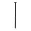 Jkh GYORSÉPÍTŐ CSAVAR 3,5X55MM, 60DB -