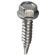 Jkh HATLAPFEJŰ LEMEZCSAVAR 4,8X25MM ÖNFÚRÓ, SB-1 barkácsolás, csiszolás, rögzítés