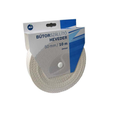 Jkh Heveder bútorszállító 50mm 5fm építőanyag