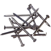 Jkh HUZALSZEG 1,4X25MM 100GR