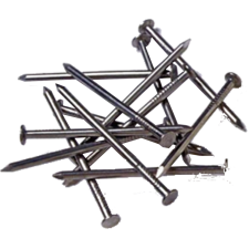 Jkh HUZALSZEG 1,8X35MM 250GR barkácsolás, csiszolás, rögzítés