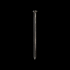 Jkh HUZALSZEG 70MM 1KG-OS -